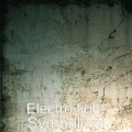 Electro-Light - turi ip ip ip