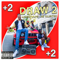 Akash、Jupe、NB Talented - Chopper (Explicit)