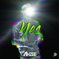 Yes (Radio Edit)