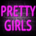 Mirage Music - Pretty Girls (A Tribute to Britney Spears and Iggy Azalea)