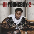 Youngboy Never Broke Again - Make No Sense