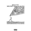 Kalou、Decta、Gl!tch - Sad (Explicit)