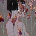 Yigit Atilla - All over Again