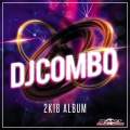 DJ Combo、Sander-7 - Don't Stop