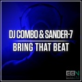 Bring That Beat (Radio Edit)