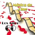 b.j. thomas - Raindrops Keep Falling On My Head From 
