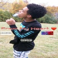 Ayman、Lil Loyal、Carter V、Zone6kid - Foe Nem