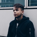 Niño Prodigio - Neymar (Explicit)