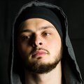 Young Mic - Tqveni Mosawoni