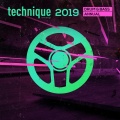 Tantrum Desire - Shimmy