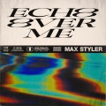 Echo Over Me (Extended Mix)