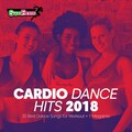MC DURO、DJ Combo、vera - You Gonna Be My Heart
