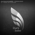 Ellez Ria、Skysunrise - Morning Beams