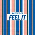 Feel It (Club Mix)