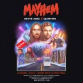 Mayhem (Extended Mix)