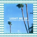 Light Me Up (ExtendedMix)