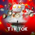 Tik Tok (Right on Time)(Extended Mix)