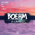 Outside Of The Lines (feat. Laurell)(Extended Mix)