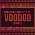 Voodoo (feat. Walshy Fire)(The Partysquad Extended Remix)