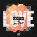 Love (feat. Mr. Vegas)(Extended Mix)