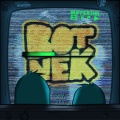 Botnek、Snails - ur 2 cool