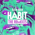 Habit (T-Mass Remix)