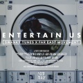 Entertain Us (Club Mix|No Rap)