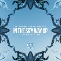 In The Sky Way Up (feat. Richie Loop)(Extended Mix)