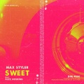 Sweet (feat. Alex Hosking)(Extended Mix)