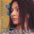 Colin Hay、Cecilia Noel - Misty Bay
