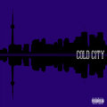 Ac3、Eyon、ROOD JUN、ROOD Johnny - Cold City (Explicit)