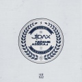 Jidax、Jeremie Assera - Young Coalition