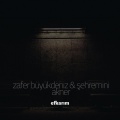 Akner、Zafer Büyükdeniz、Şehremini - Efkarım
