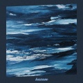 Kazam - Urban Landscape