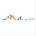 Montibus、Maria - The Quay