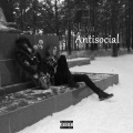 Slaya - Antisocial (Explicit)