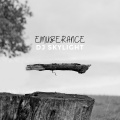 Emuberance