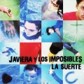 Javiera & Los Imposibles - Tango