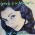 Javiera & Los Imposibles - Esto