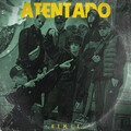 NG、Lemur Kush、Jb 808、Elmabel、Sino - Atentado (Explicit)