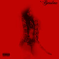 Ac3、Eyon、ROOD Johnny - Bassline (Explicit)