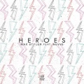 Heroes (feat. Nevve)