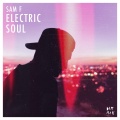 Sam F、Sophie Rose - Limitless