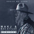 Knock Me Down (feat. Elayna Boynton)