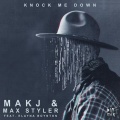 Knock Me Down (feat. Elayna Boynton)