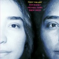 Tony Malaby - Voladores