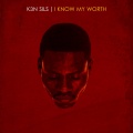 Alfred、K3N SILS - YTOOIN