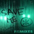 Save Me (feat. Katy B)