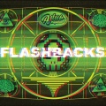 A Dub、Spence Mills - FlashBacks