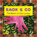 emon、Mona & Co - Wishing on a Soul Who Shines